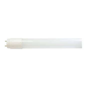 Лампа светодиодная LightPhenomenON LT-LED-T8-01-24w-G13-6500K - Светильники - Лампы - Магазин стабилизаторов напряжения Ток-Про