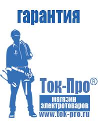 Магазин стабилизаторов напряжения Ток-Про Преобразователь напряжения (инвертор) с зарядным устройством в Егорьевске